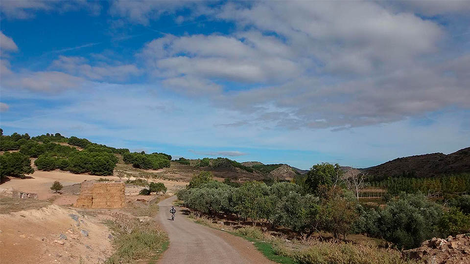 rutas btt tudela tercera1