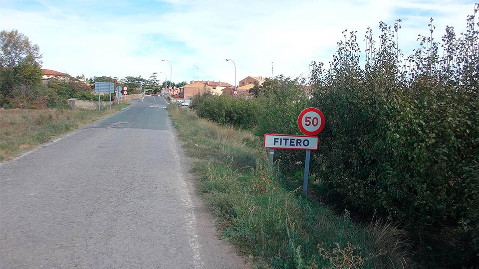 rutas btt tudela tercera2