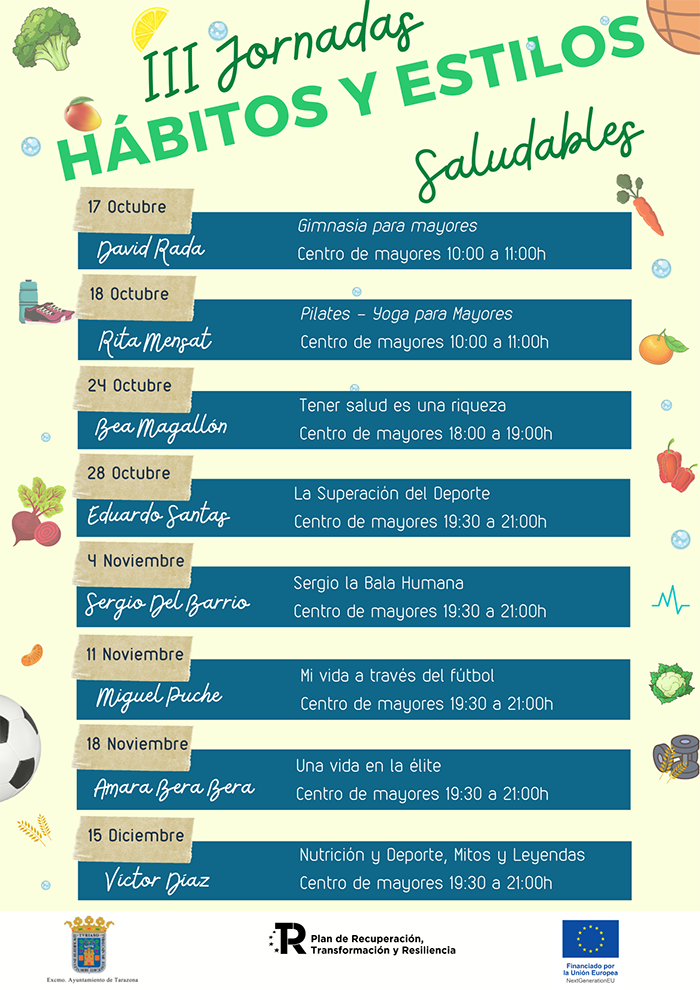 Jornadas habitos saludables(4)