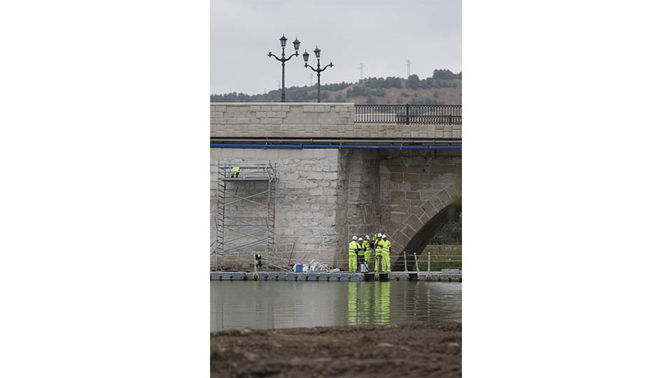 tudela puente obras3
