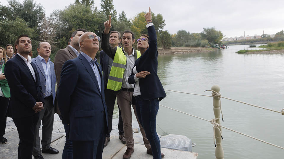 tudela puente obras2