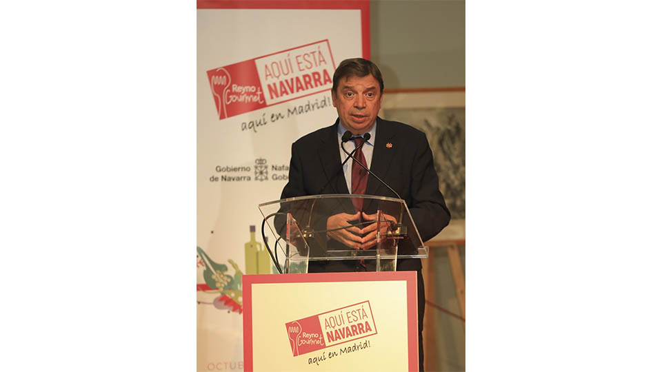 reyno gourmet semana verdura navarra3