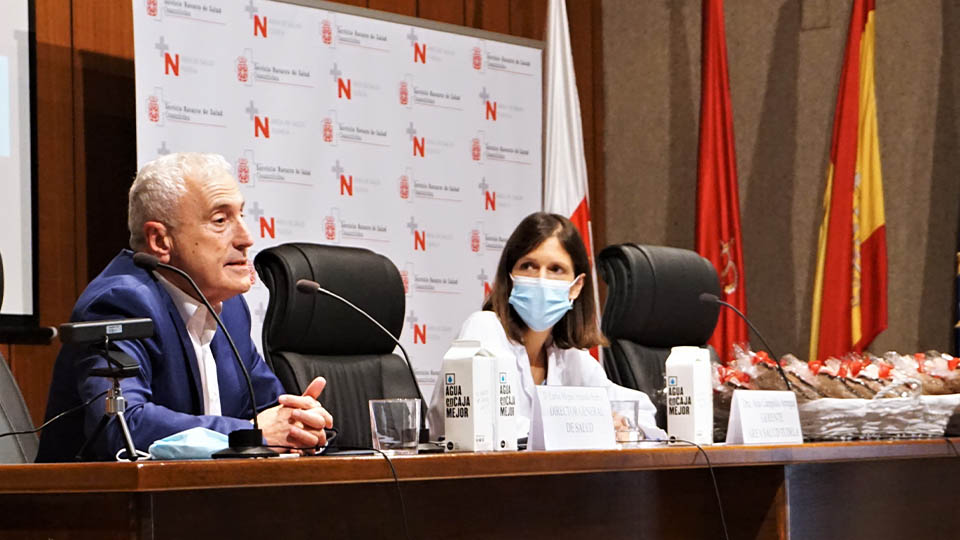 profesionales jubilados hospital reina sofia tudela2