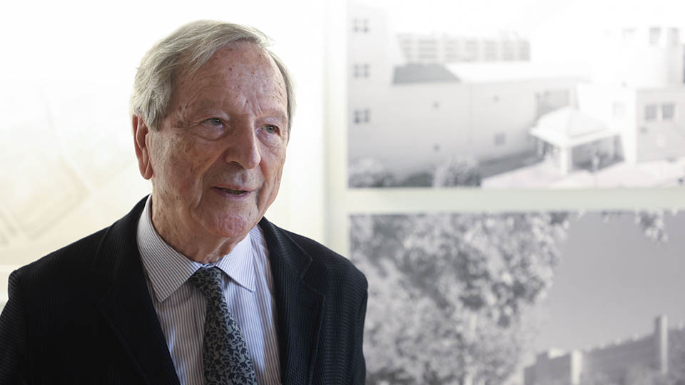 exposicion rafael moneo pamplona4