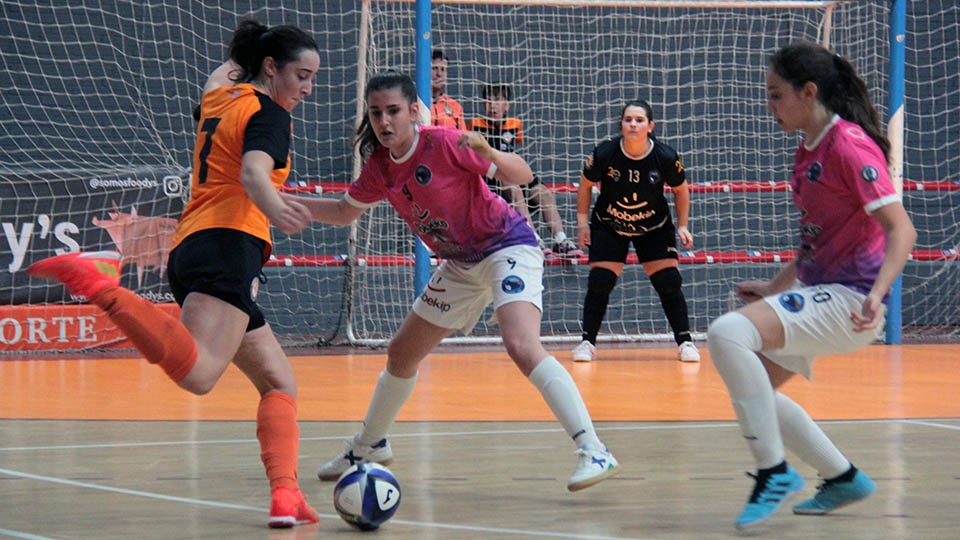 transportes agr-cantera