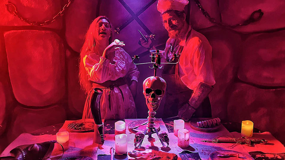 sendaviva halloween2