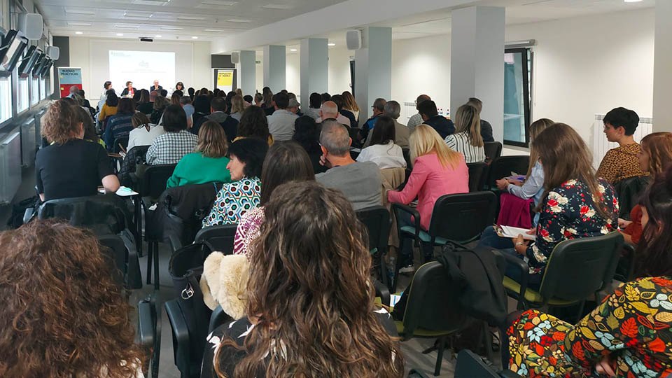 centro servicios sociales tudela carmen maeztu2