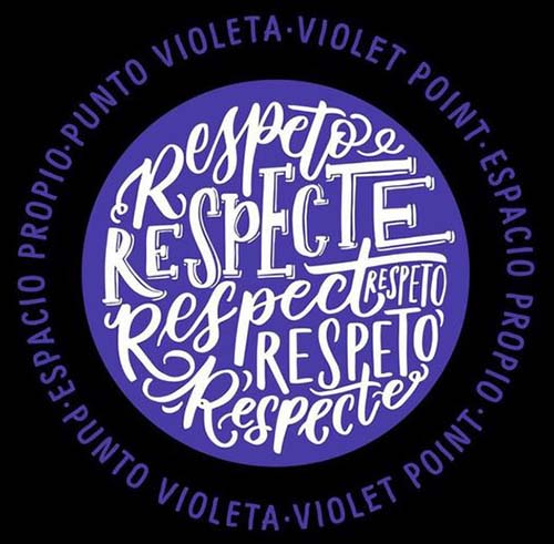 Espacio propio en Buñuel