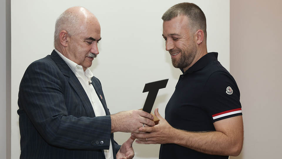 tudela rehabilitacion jornadas2