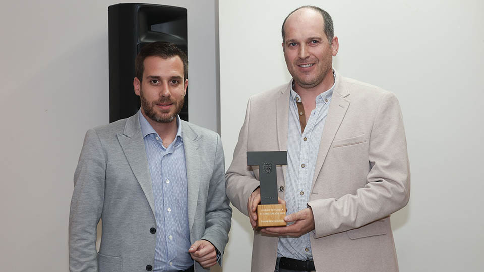 tudela rehabilitacion jornadas3