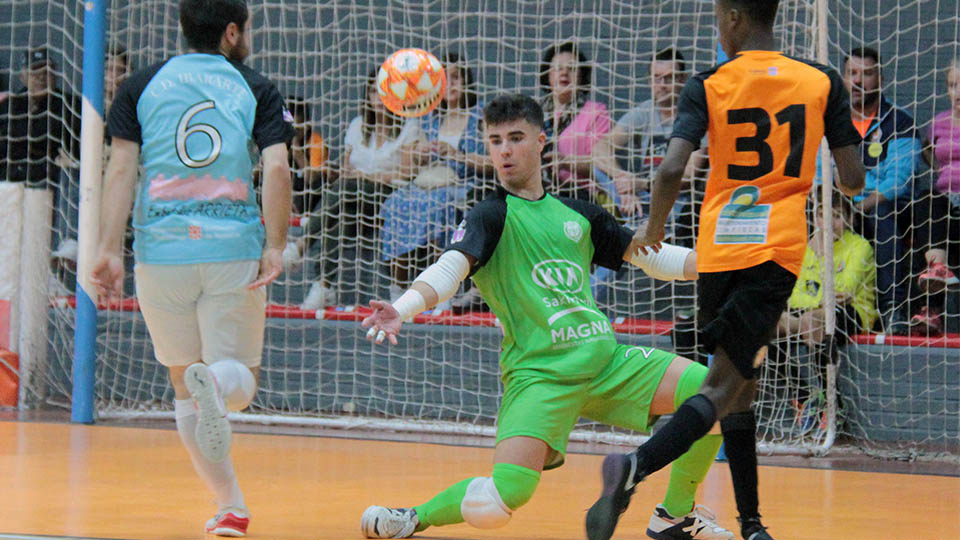 mateo muñoz ibararte