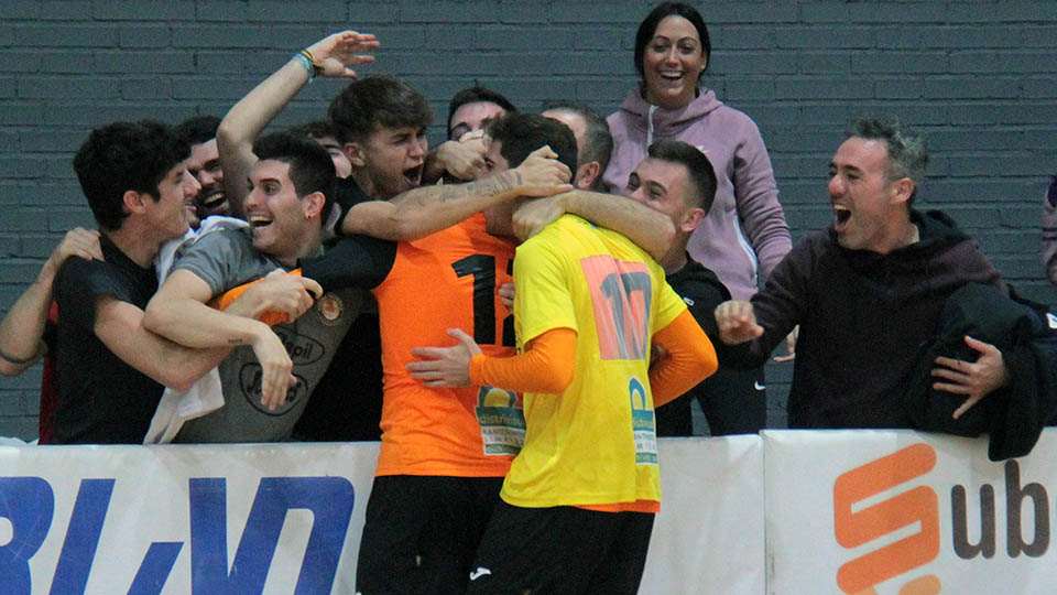 mateo muñoz ibararte3