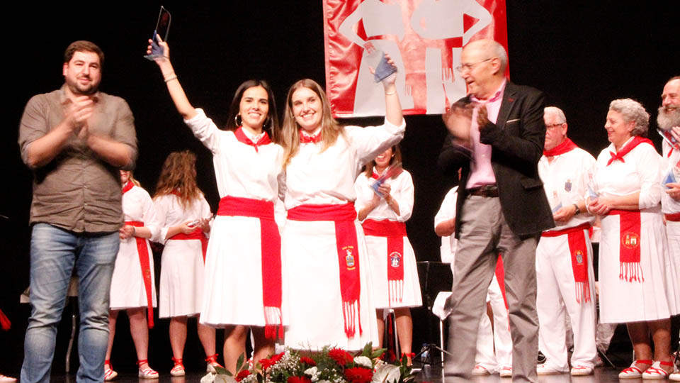 concurso jotas murchante2