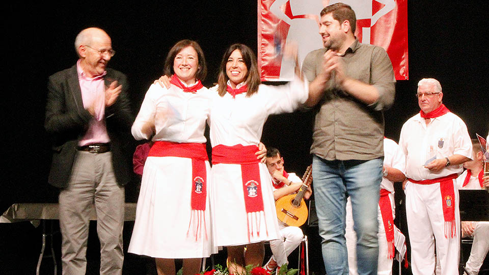 concurso jotas murchante3