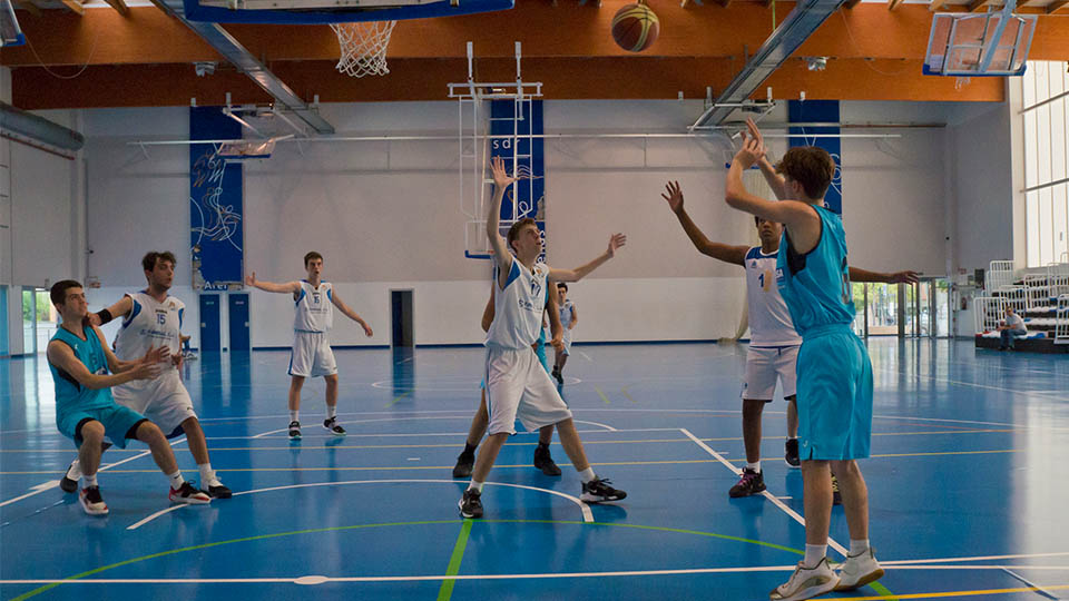 impotusa arenas junior masculino3