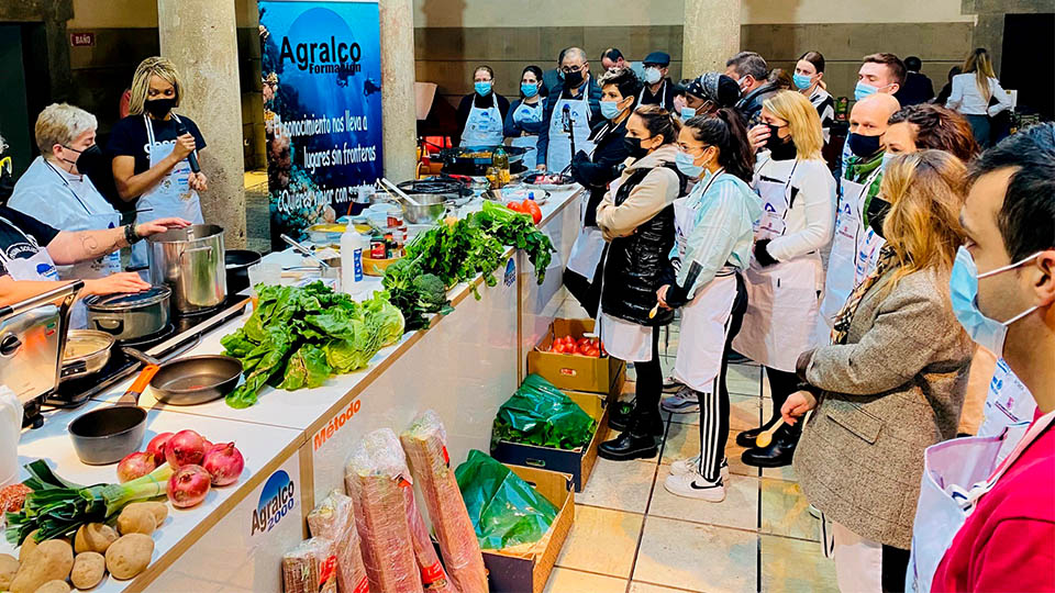 agreda alimentos locales2