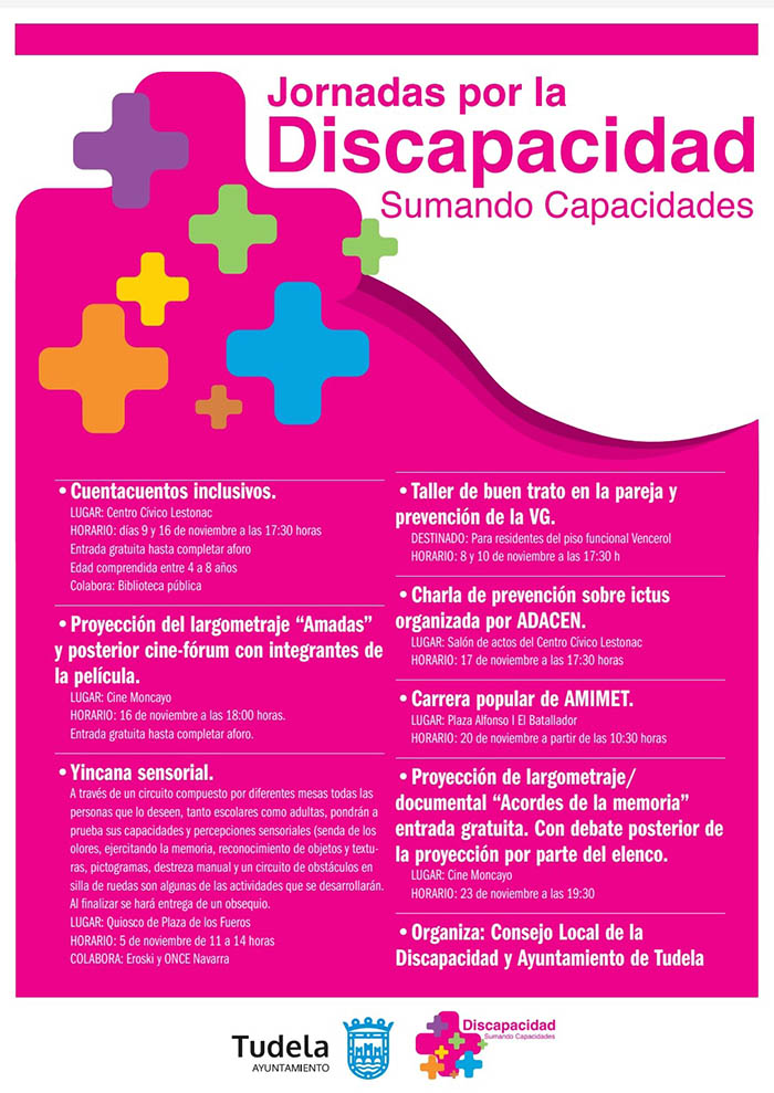 WhatsApp Image 2022-11-04 at 09.05.42