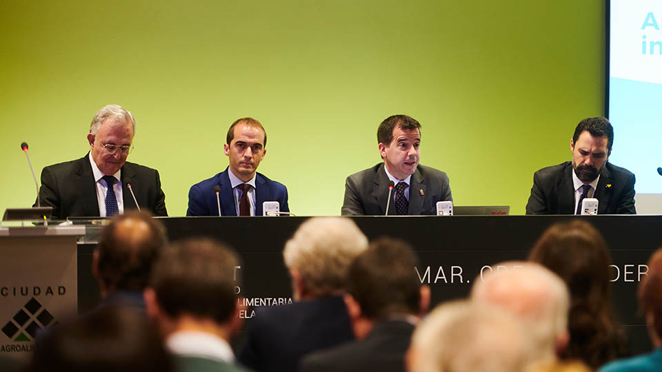 ciudad agroalimenataria foro hidrogeno verde2