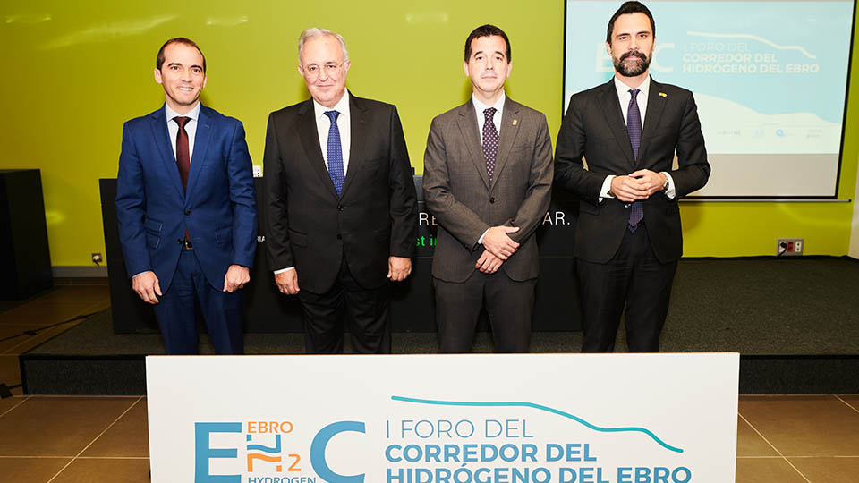 ciudad agroalimenataria foro hidrogeno verde3