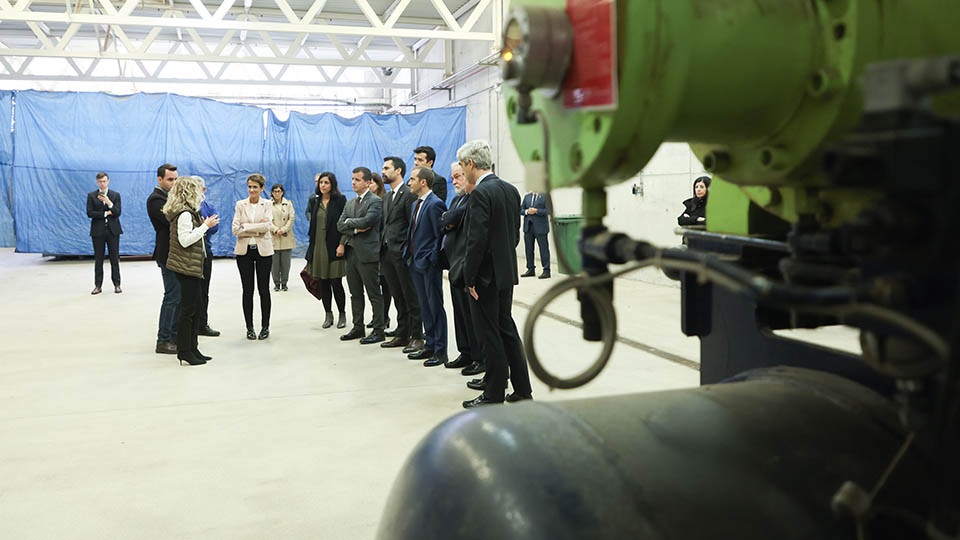 ciudad agroalimenataria foro hidrogeno verde4