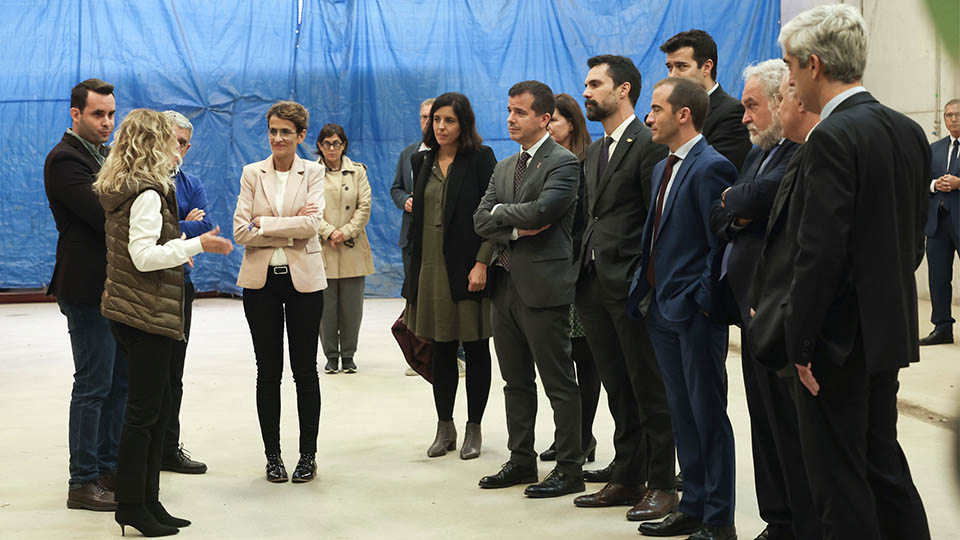 ciudad agroalimenataria foro hidrogeno verde5