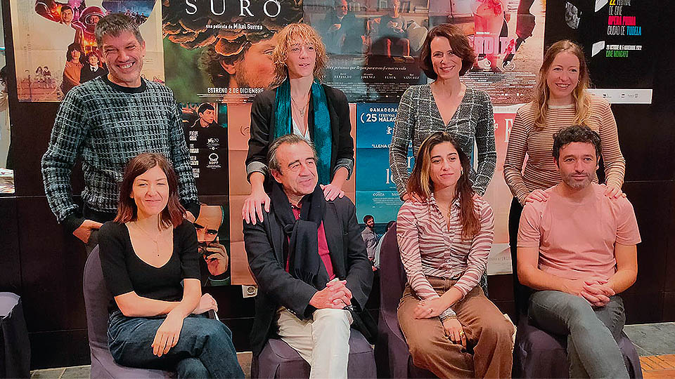 festival cine opera prima tudela 2022 (2)