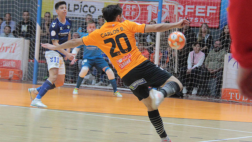 aspil-jumpers betis3