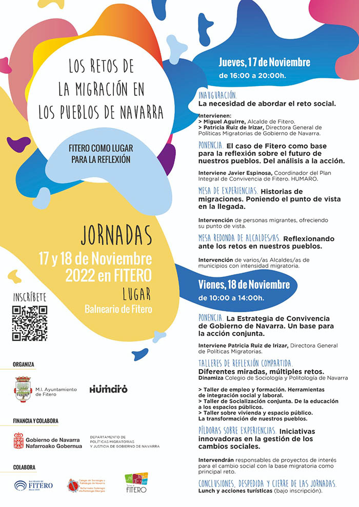 WhatsApp Image 2022-11-04 at 10.12.43