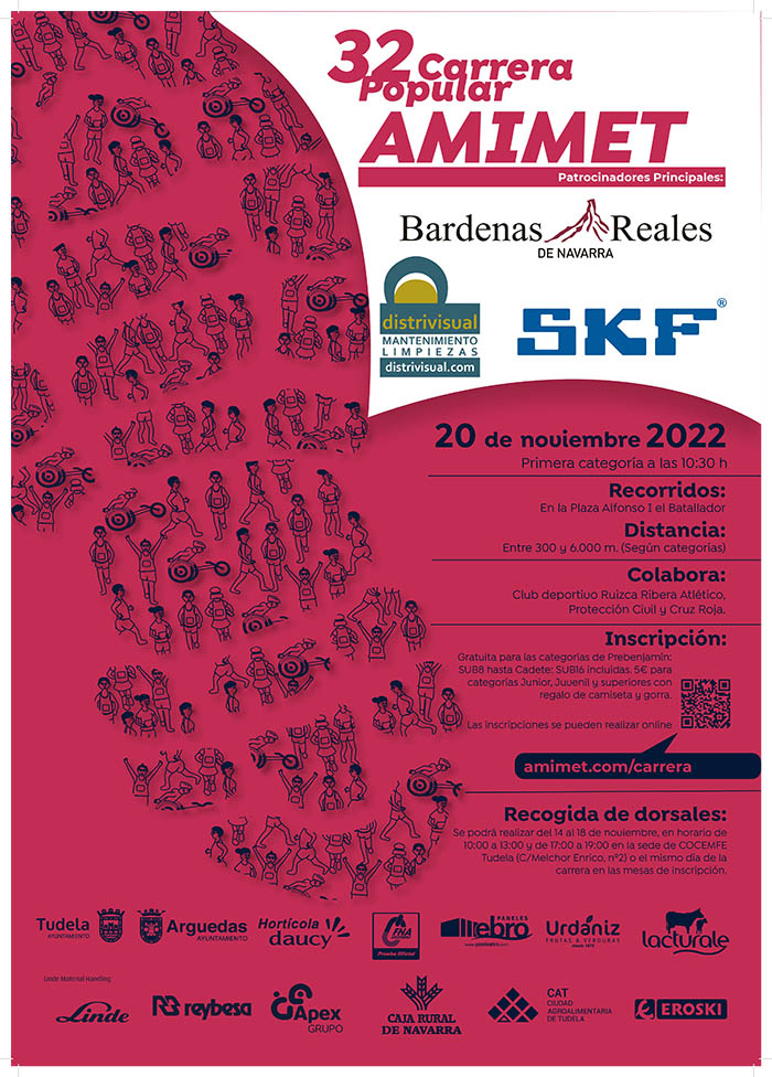 AAFFcartelCarreraAmimet22