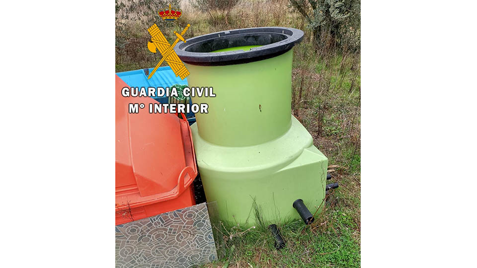 robo material corella alfaro2