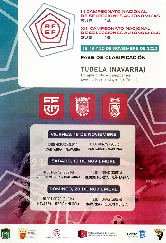 315041001_5748471481939540_6668835763263005796_n