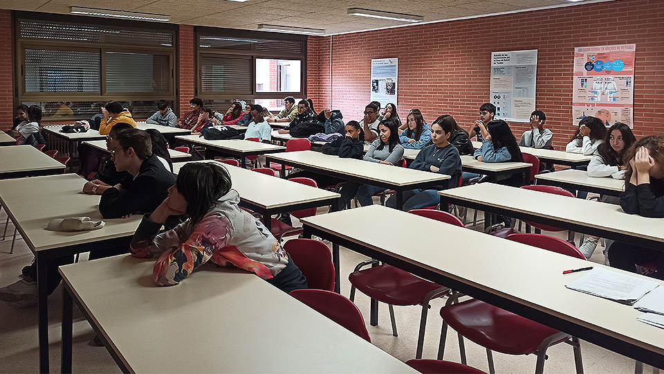 charlas talleres ies valle ebro2