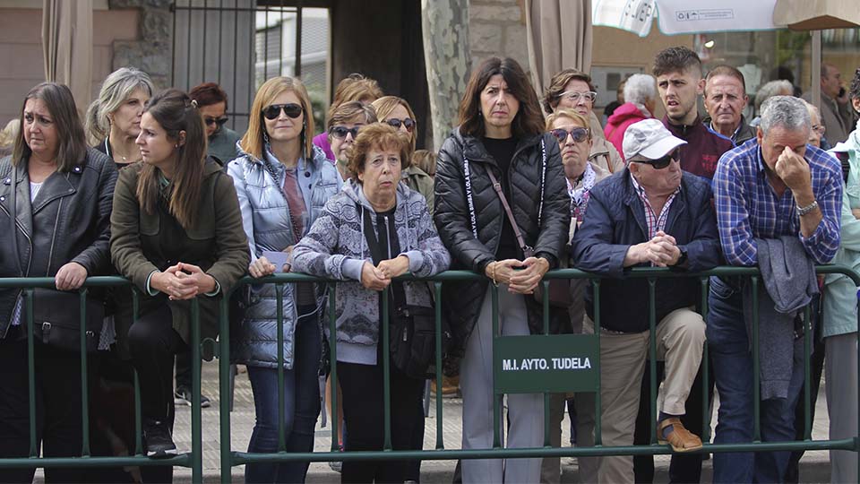 La reine vuelve al Ópera Prima (2)