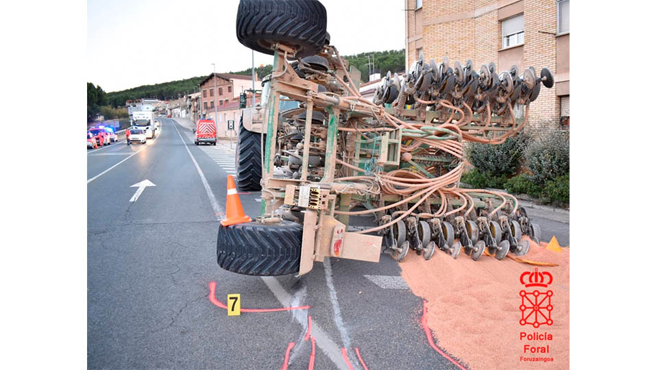 caparroso tractor atropello2