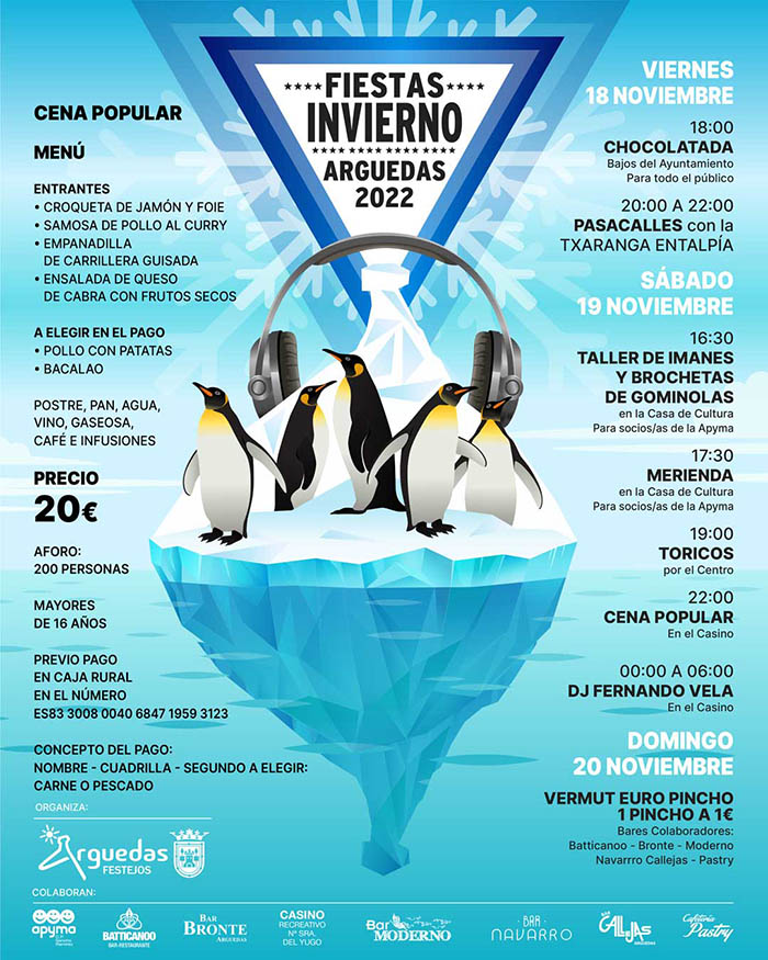 Fiestas-de-Invierno-Arguedas-2022-WEB2