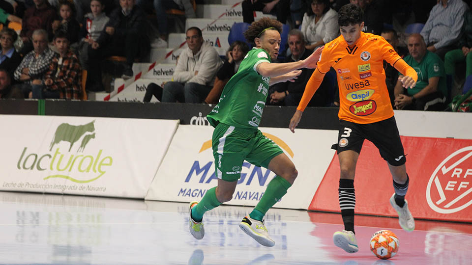 osasuna magna aspil jumpers3