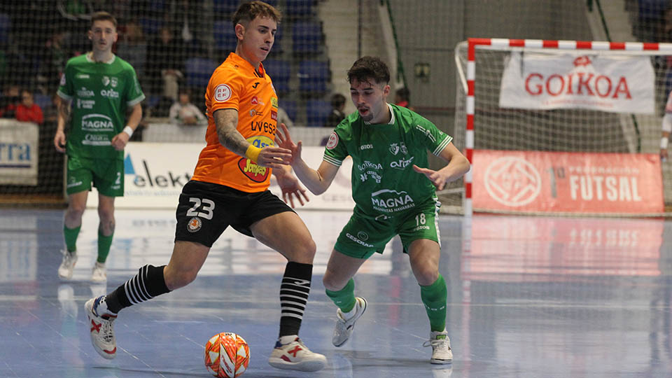 osasuna magna aspil jumpers2