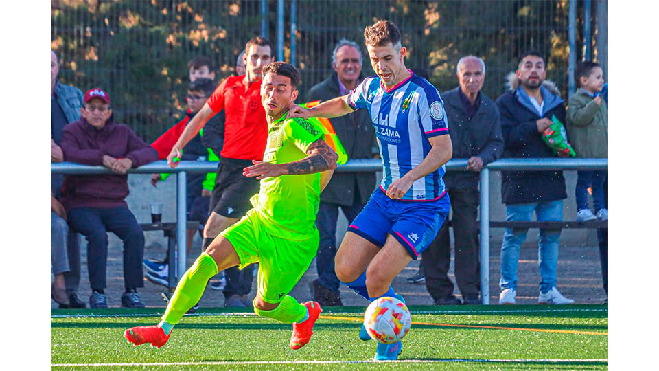 cirbonero intercity3