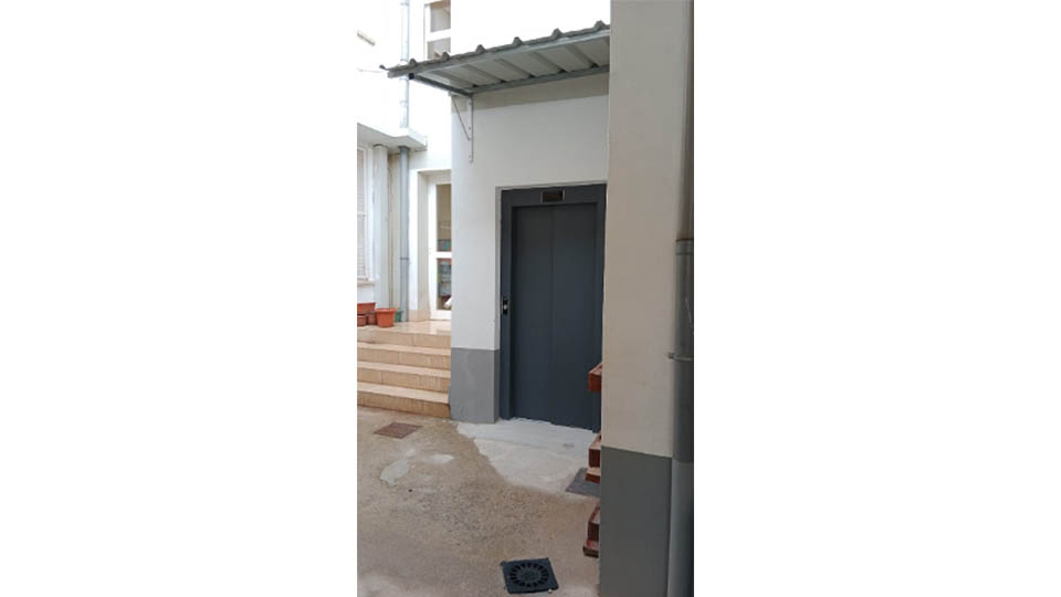 ablitas accesibilidad edificios publicos2