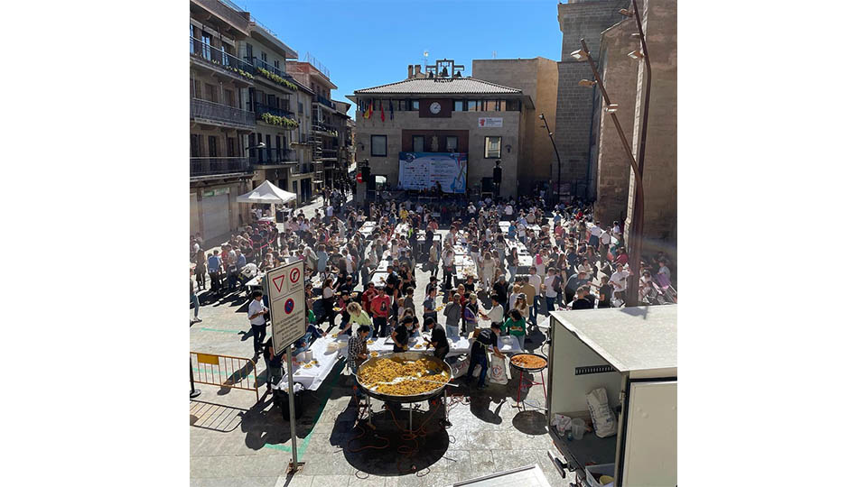 estaciones sonoras besarkada cheque2