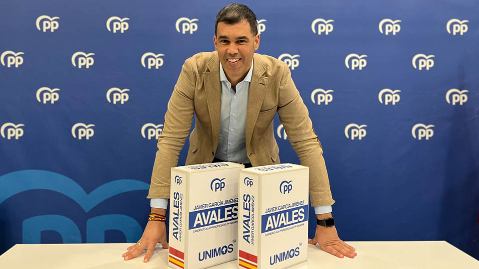 javier garcia avales2