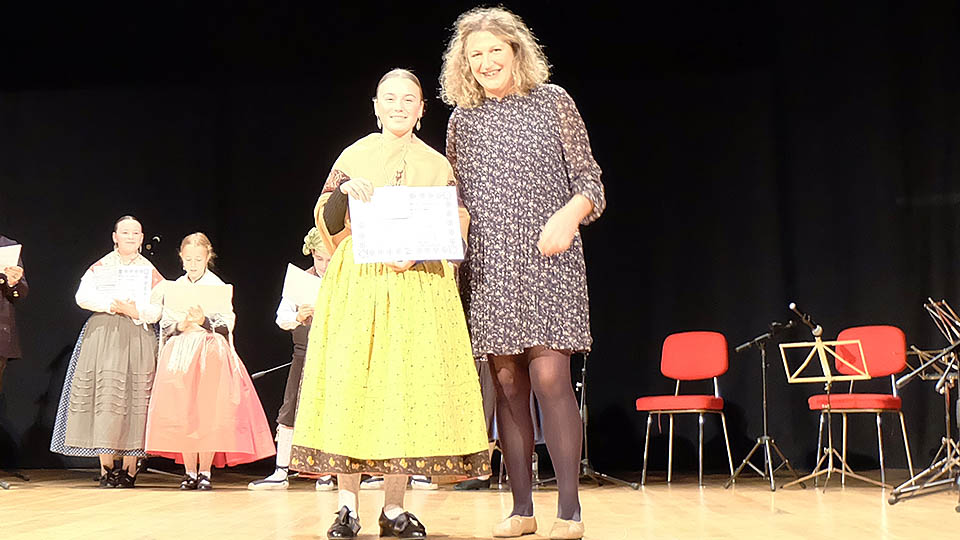 tarazona certamen jota3