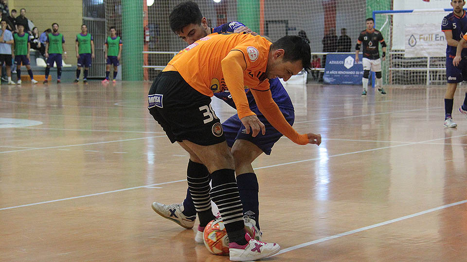 colo colo aspil jumpers2