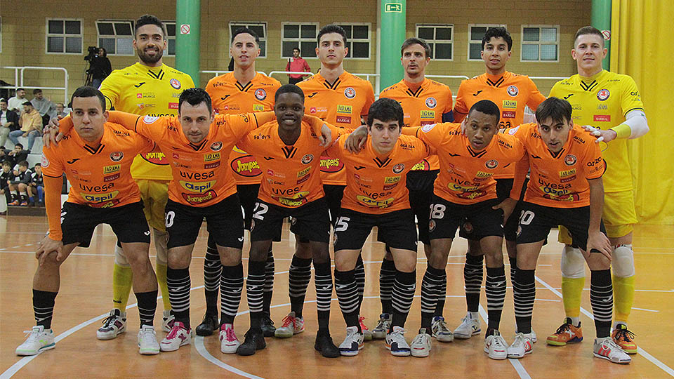 colo colo aspil jumpers3