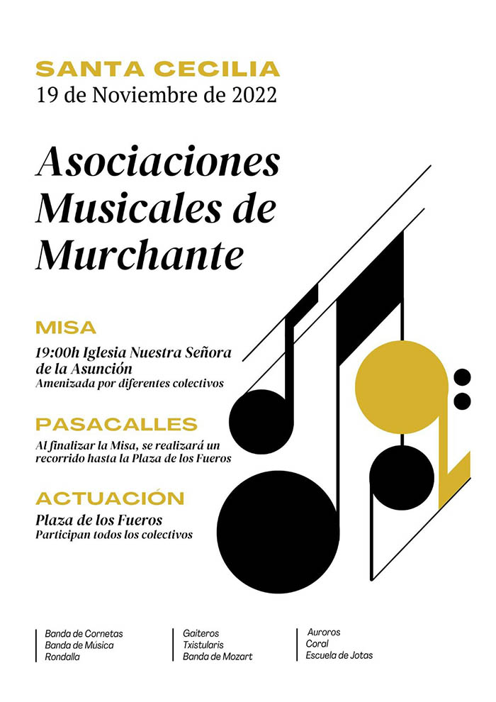 WhatsApp Image 2022-11-16 at 12.17.25