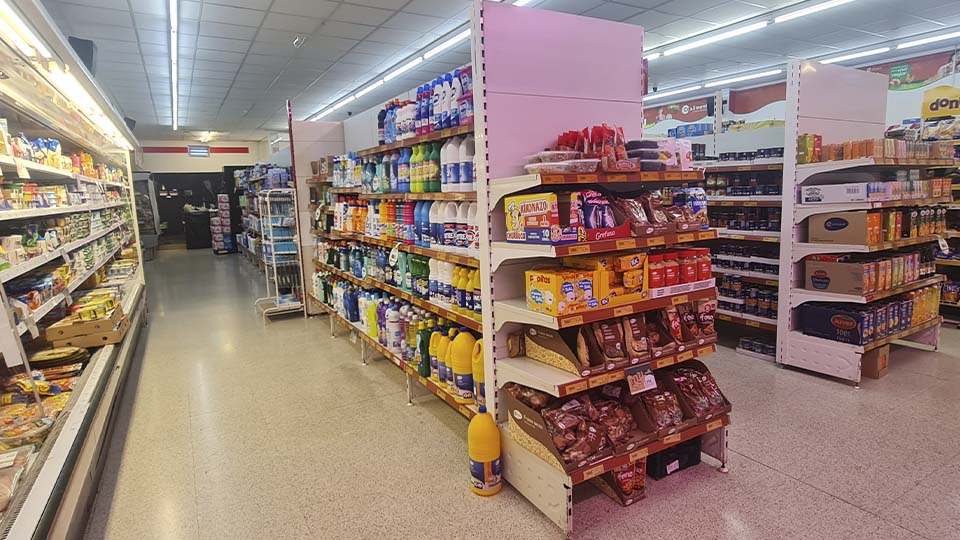 coaliment_0000_20221115_120425