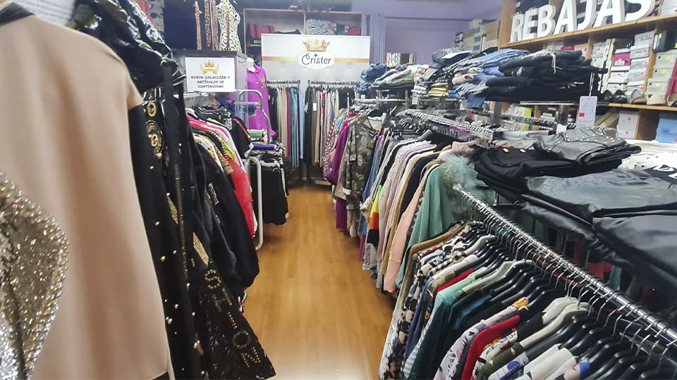 Crister_0016_20221115_105626