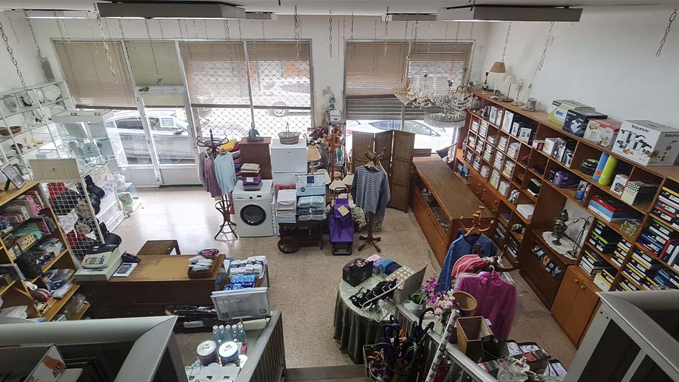 lostado_0016_20221115_112328