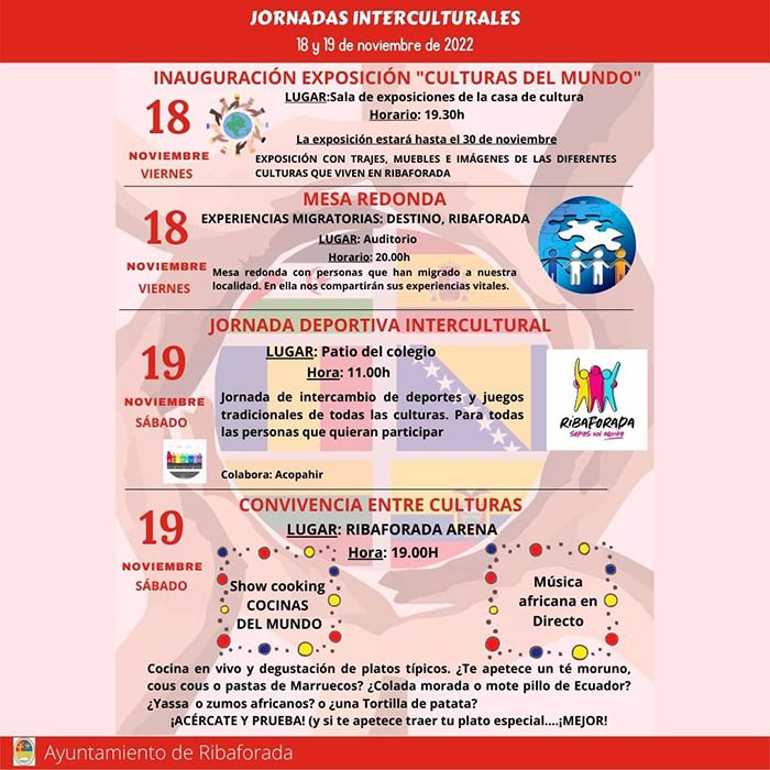 WhatsApp Image 2022-11-16 at 13.20.13