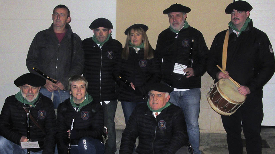 murchante santa cecilia3